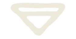 Strawberry Fields Pre-purchase Berries